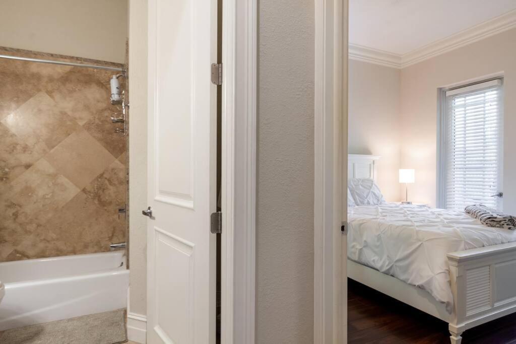 Fort Lauderdale Guest House エクステリア 写真